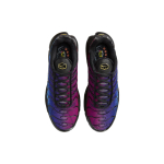 Nike Air Max Plus TPU