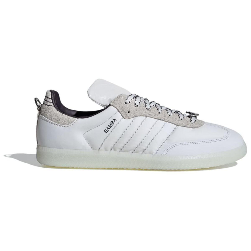 FEIFEI RUAN x adidas originals Samba OG