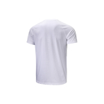 Under Armour logo T
