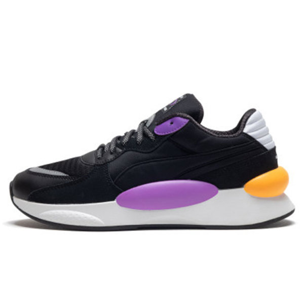 PUMA RS 9.8