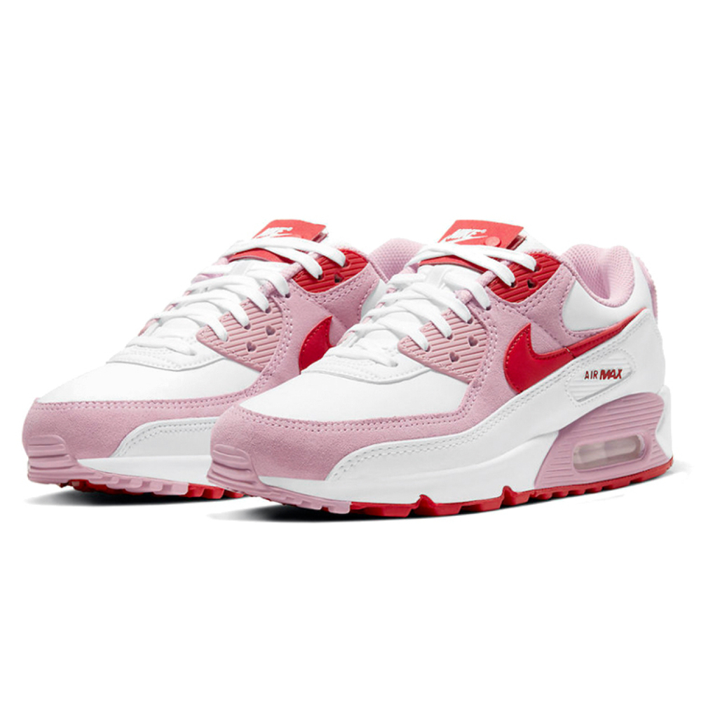 Nike Air Max 90