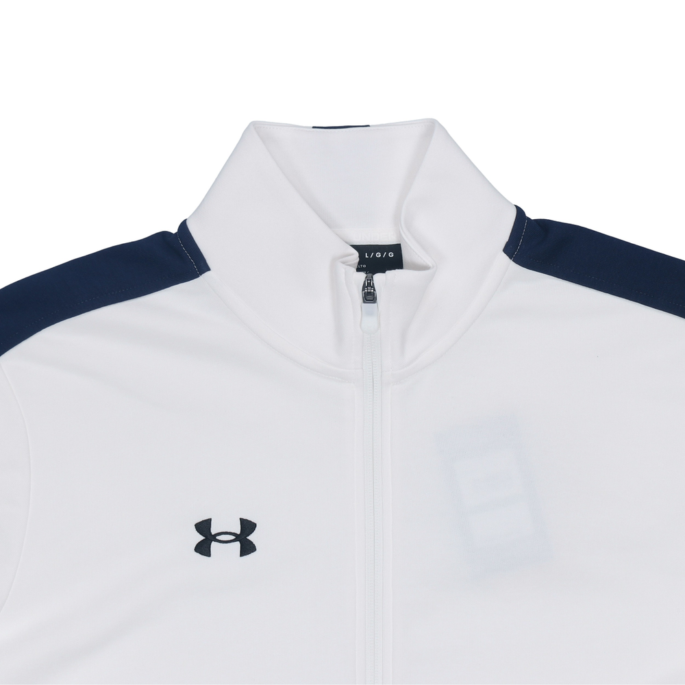 Under Armour Logo +