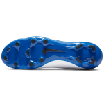 Nike Tiempo Legend 8 Academy MG（ ）FG（ ）