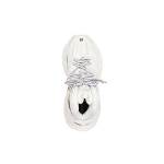Balenciaga Track Hike