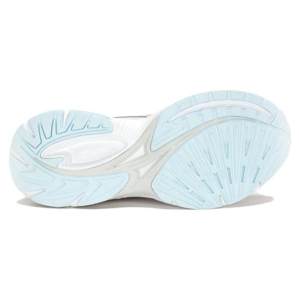 PUMA Morphic