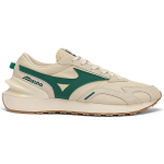 Mizuno LG 70s