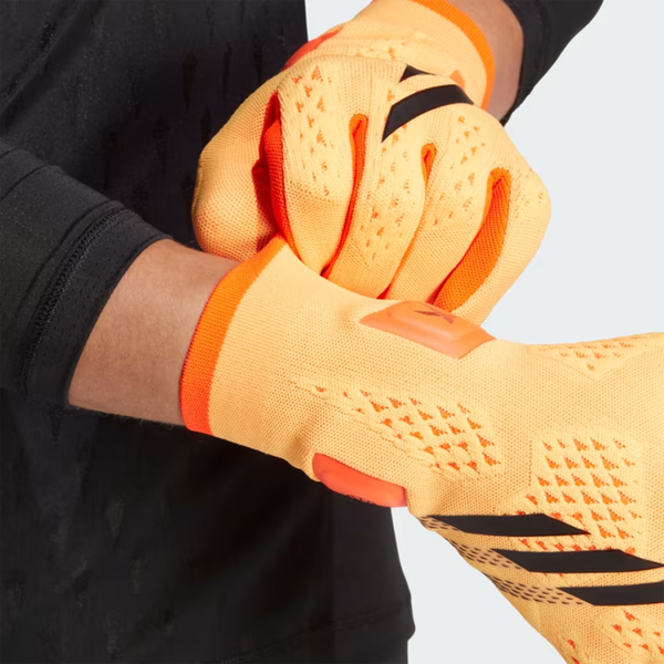 Adidas X SPEEDPORTAL PRO