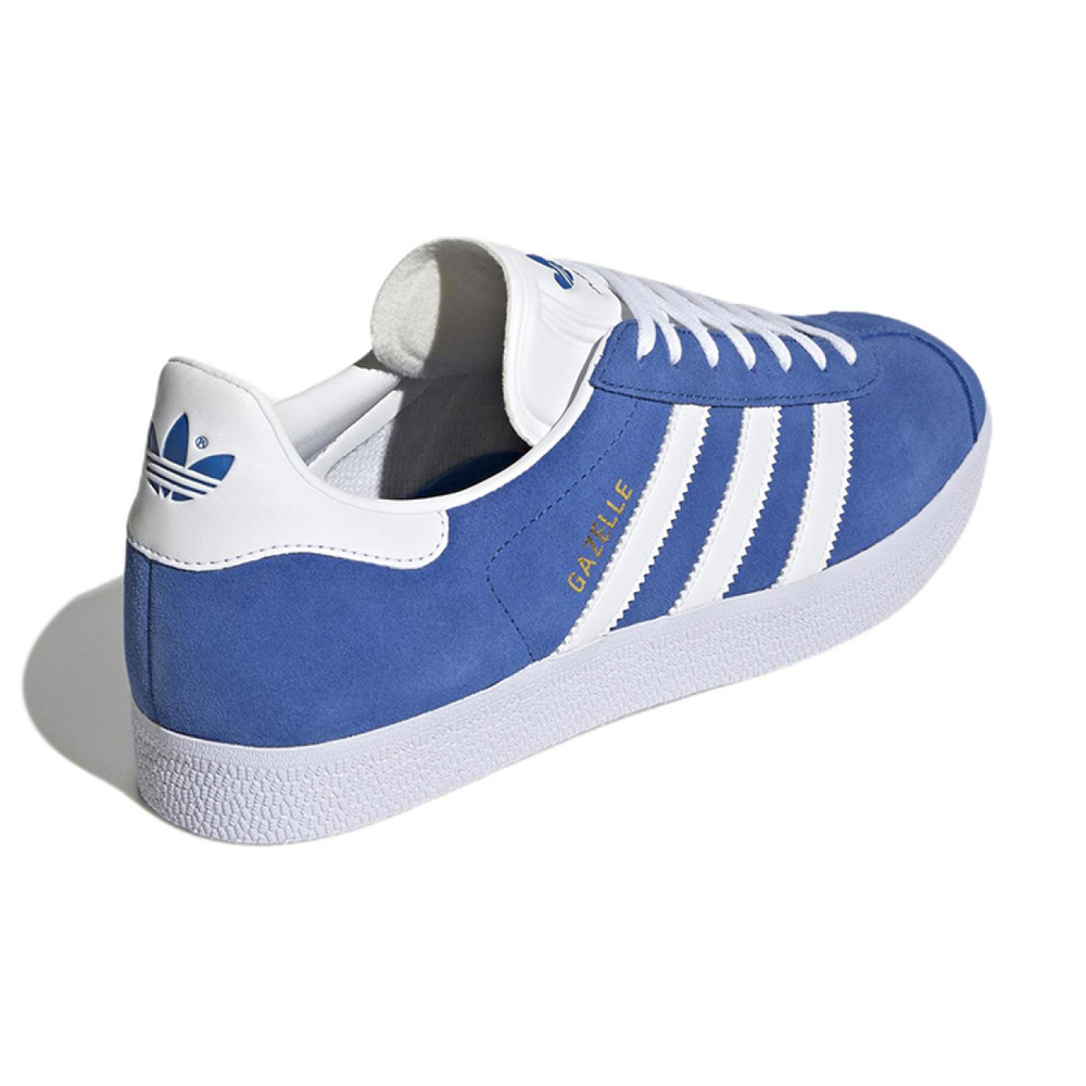 Adidas originals Gazelle