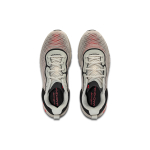 Under Armour HOVR Machina 2 HOVR Machina 2 SE