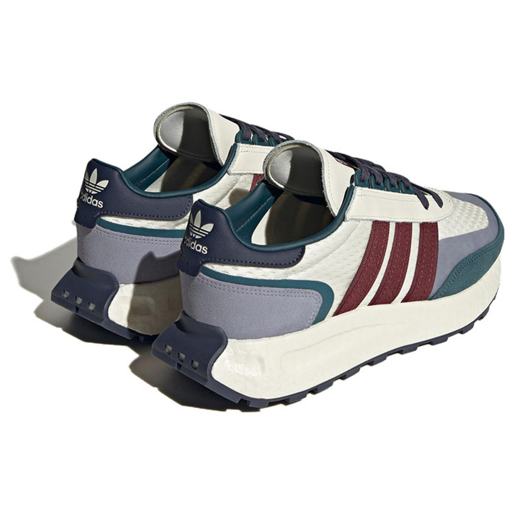 Adidas originals Retropy E5 SHOES