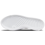 Nike Court Vision Alta