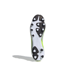Adidas ULT .2 Multi Ground Cleats AG（ ）HG（ ）