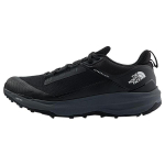 THE NORTH FACE Vectiv Exploris 2