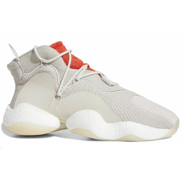 Adidas originals Crazy BYW 1.0