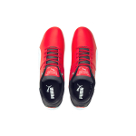 Puma Scuderia Ferrari Drift Cat Delta