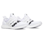 Adidas ULT UNDFTD White
