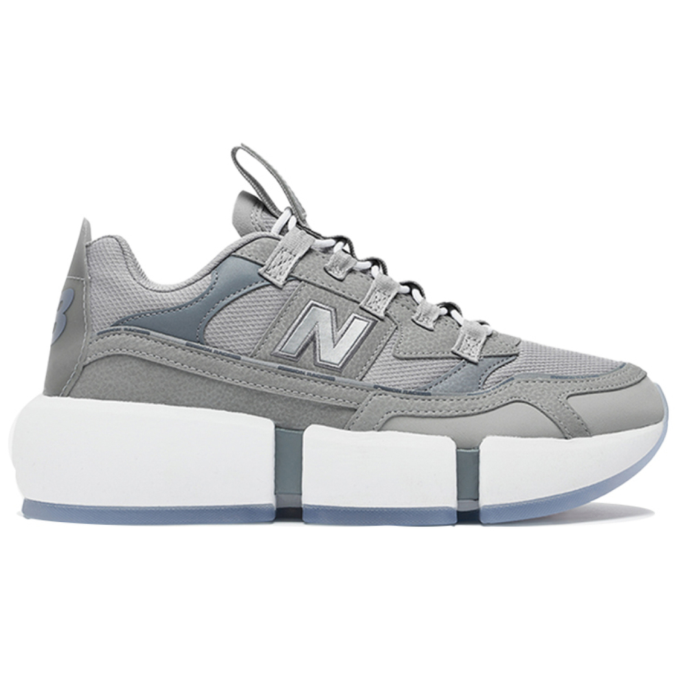New Balance NB Vision Racer