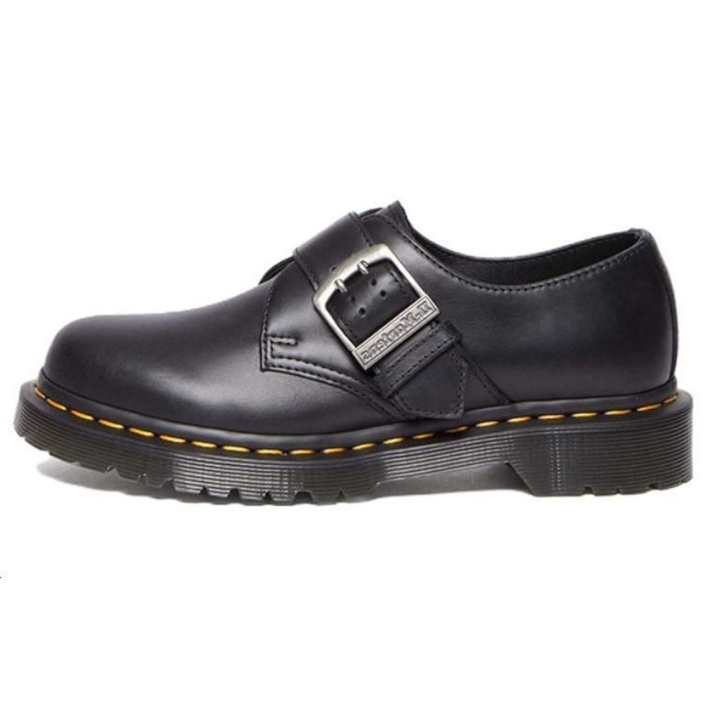Dr.Martens 1460