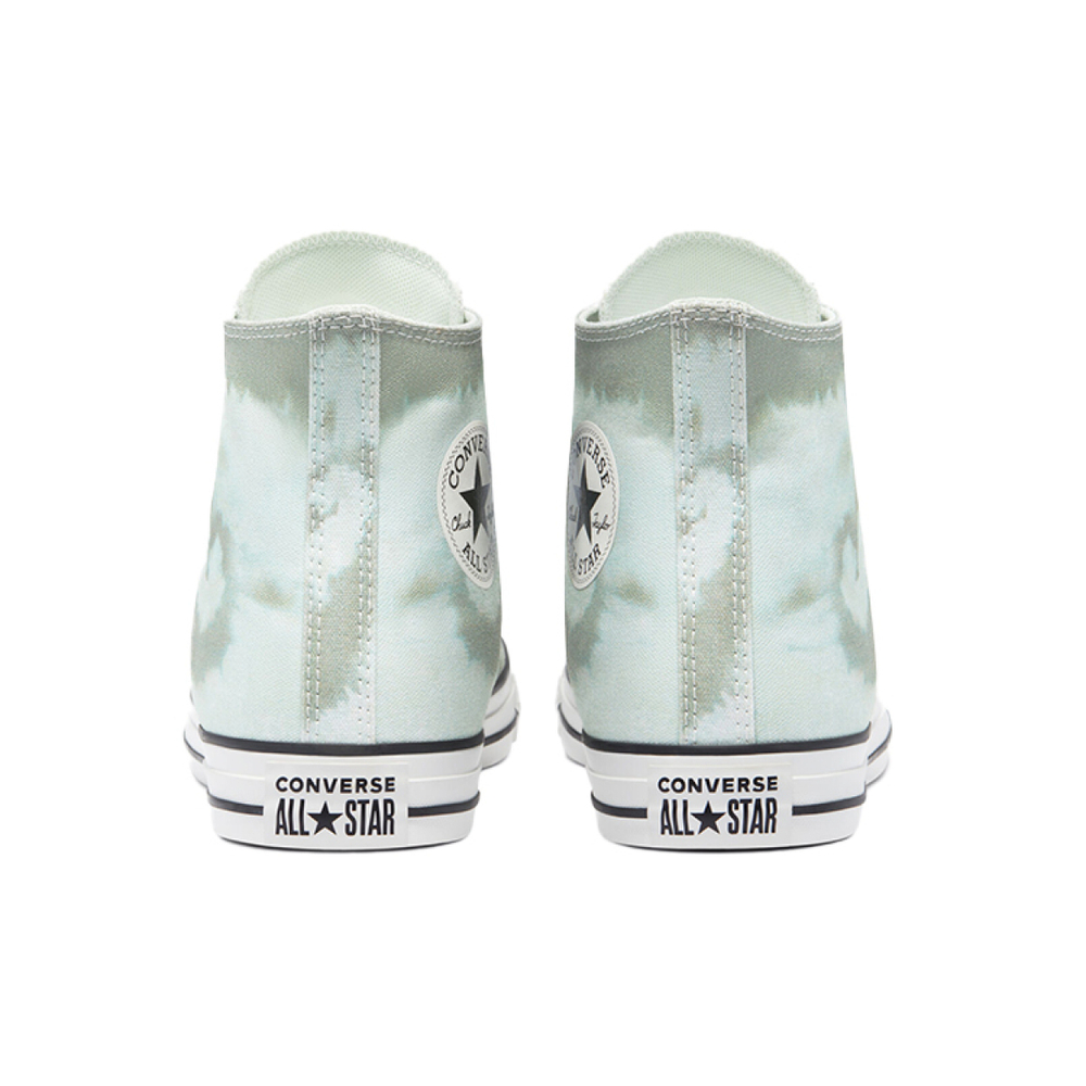Converse Chuck Taylor All Star