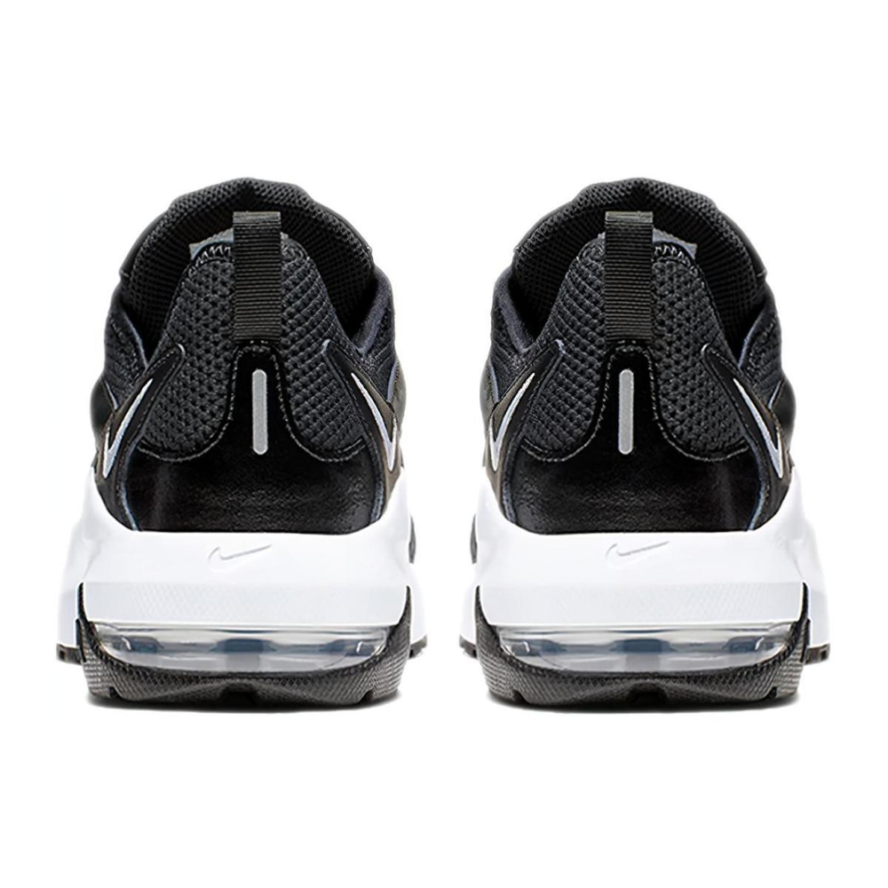 Nike Air Max Graviton