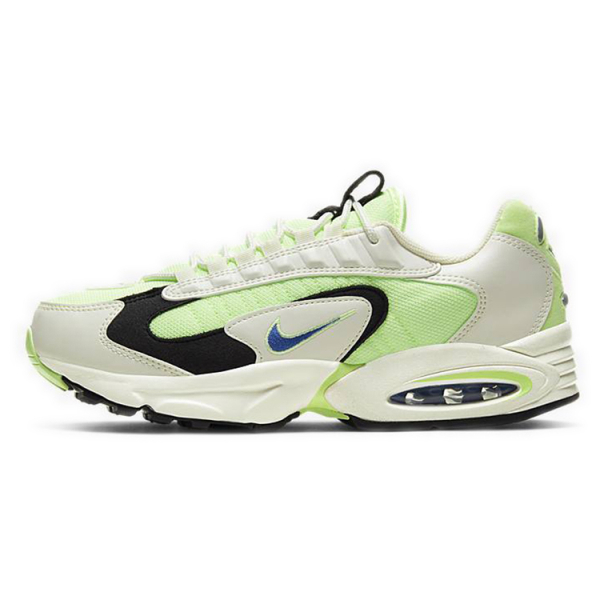 Nike Air Max Triax 96 Volt