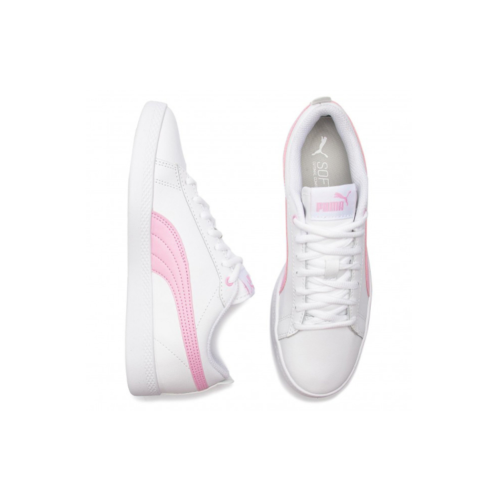 PUMA Smash v2