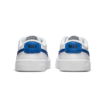 Nike Blazer 77 PU