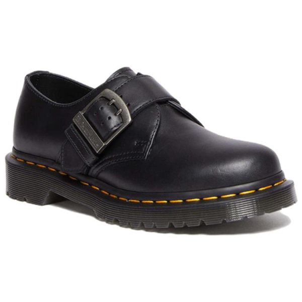 Dr.Martens 1460