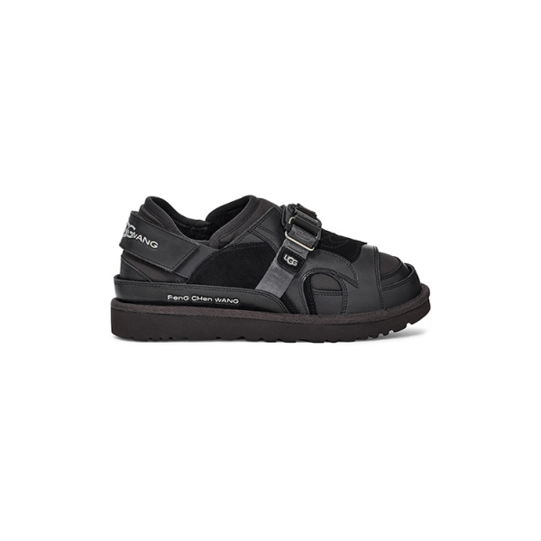 UGG x Feng Chen Wang
