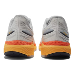New Balance NB 860 Fresh Foam X v12