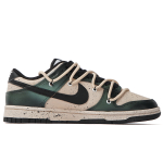 【 】 Nike Dunk