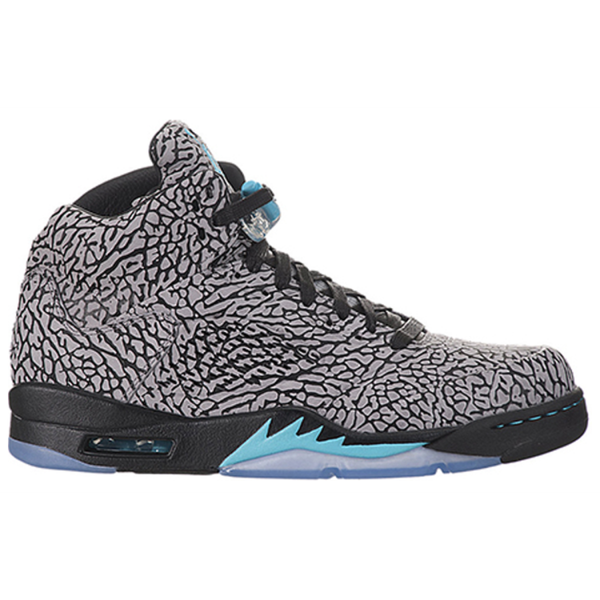 Jordan Air Jordan 5 Retro 3Lab5