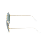 RayBan 0RB3026