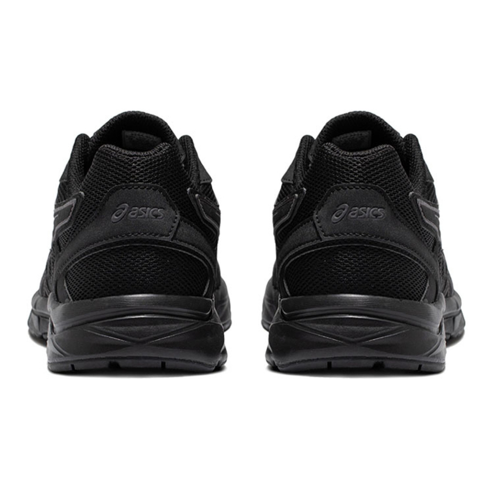 Asics Gel-Contend 1