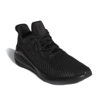 Adidas AlphaBounce