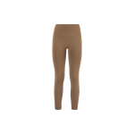 ’S MAX MARA