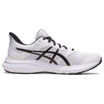 Asics Jolt 4
