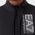 EMPORIO ARMANI EA7 FW22 Logo