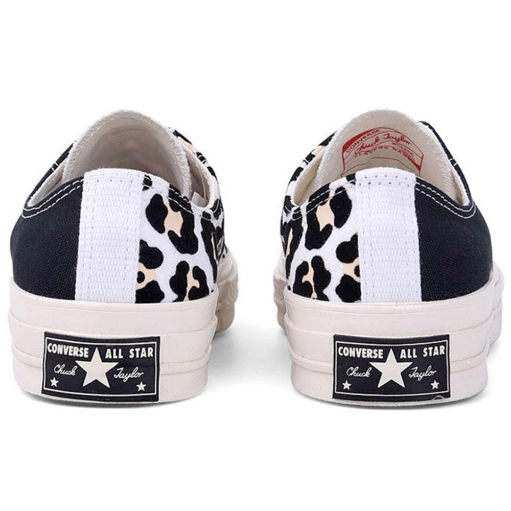 Converse Chuck Taylor All Star 70 Ox