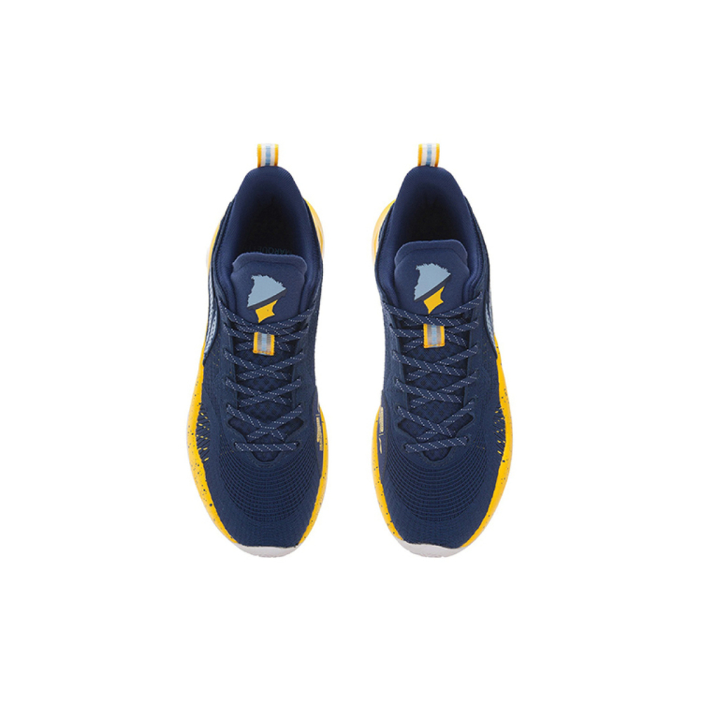 LiNing 15 V2