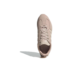 Adidas originals Retropy E5