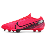 Nike Mercurial Vapor 13 13Elite FG（ ）