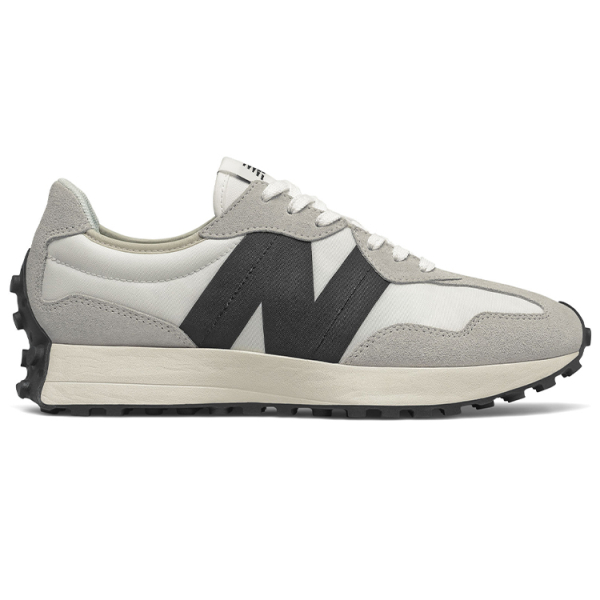 New Balance NB 327