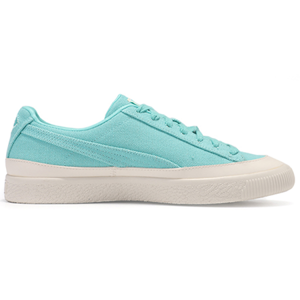 PUMA Clyde