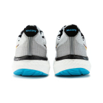 Saucony Triumph 19