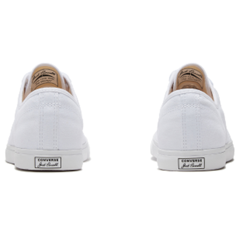 Converse Jack Purcell LP