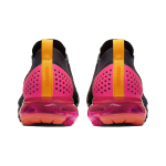 Nike VaporMax Moc 2 Pink Blast