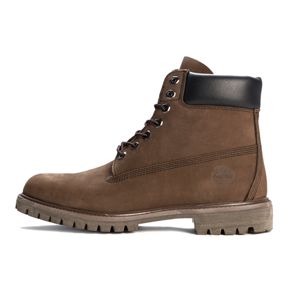 Timberland 6 Inch