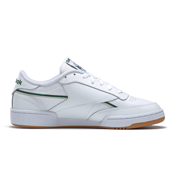 Reebok Club C 85