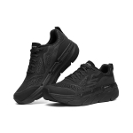 Skechers Max Cushioning Premier